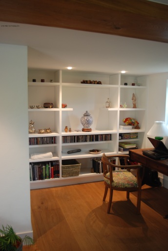 Designer Kitchens in London, Tunbridge Wells and the South East