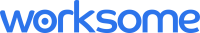 Worksome Ltd