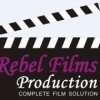 Rebel Films Production