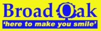 Broad Oak Properties Limited