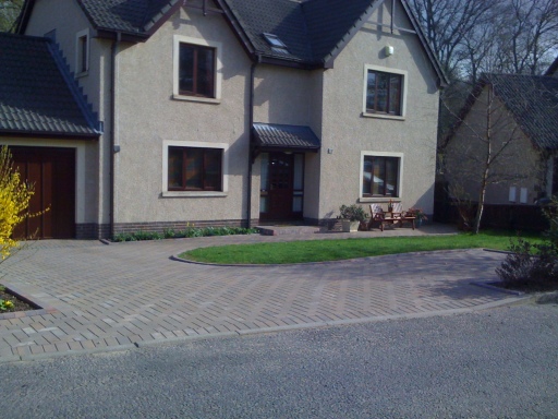 image0
