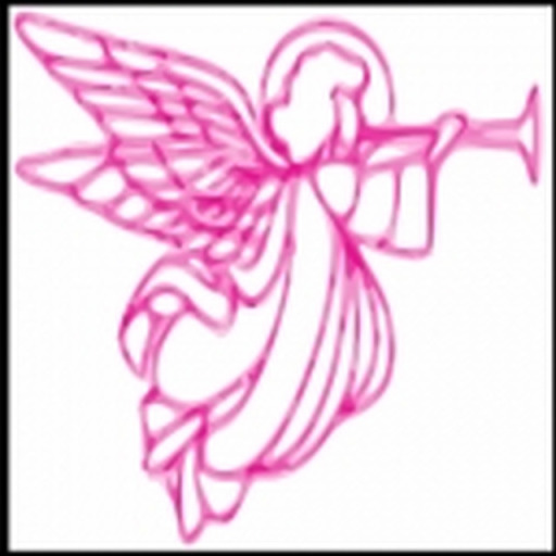 image1
