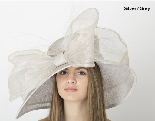 Hat Hire Aberdeen