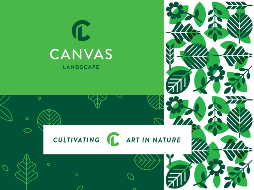 logo designing