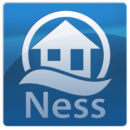 Ness Construction 1315 W Orchard Ave, Nampa, ID, 83651