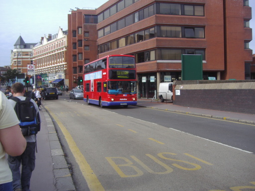 image1