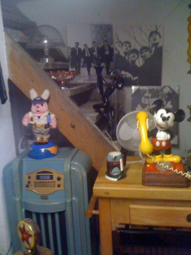 image0