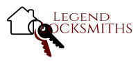 Legend Locksmiths