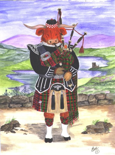 image0