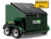 Better Bins Trailer Skips