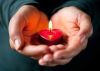 +27813483443LOve spell caster in USA,California,New York,Toronto,Canada,Oman,Jamaica,Australia,London
