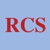 Red Canyon Sales