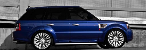 Dorset auto tints, Hot looks cool comfort, Your only Choice for professional Factory tint in Dorset