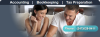 Accountist, Inc