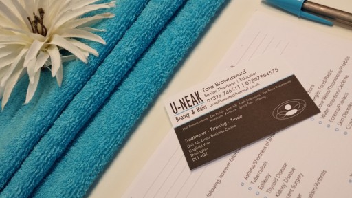 PROFESSIONAL | ACCREDITED | FRIENDLY