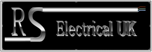 RS Electrical UK