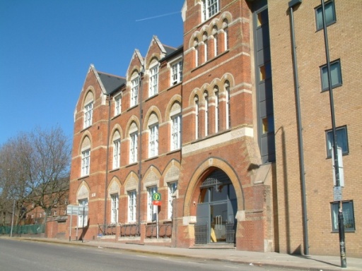 image1