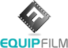 EquipFilm.com