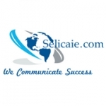 Selica International For Innovation And Evolution Ltd