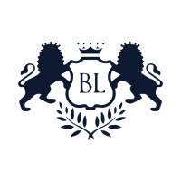 Berkshire Living Limited