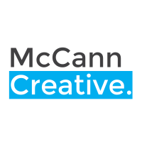 McCann Creative