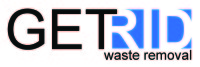 Get Rid Rubbish Removals