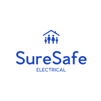 Suresafe Electrical