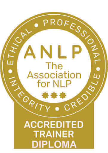 ANLP Accredited NLP Diploma Programme