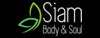 Siam Body and Soul spa