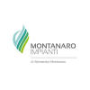 Montanaro Impianti