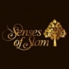 Senses of Siam