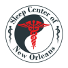 Sleep Center of New Orleans
