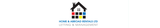 Home and Abroad Property Management Letting and Rentals in Berkhamsted Hertfordshire