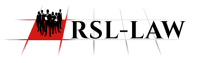 Our solicitors from Property, Corporate london