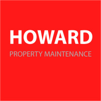 Howard  Property Maintenance
