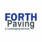 ProPave Paving & Landscape Design