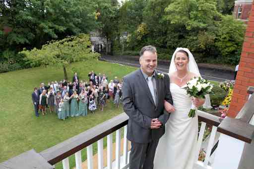 wedding photography wedding photographer wedding videography wedding videographer east midlands