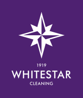 Whitestar Cleaning