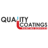 Quality Coatings