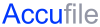 Accufile