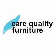 Care Home Furniture