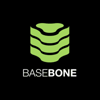 Basebone Group