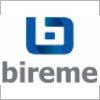 Bireme Group