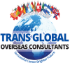 Transglobal Overseas Education