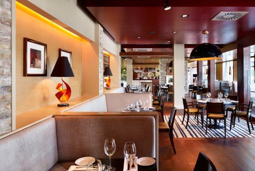 Fratello's Restaurant
