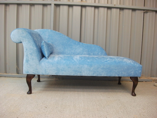 CHAISE LOUNGE FROM OPENEYE UPHOLSTERY ??244 INCLUDING DELIVERY TO ANY WERE MAINLAND UK
