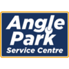 Angle Park Service Centre