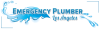 Emergency Plumber Los Angeles