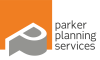 Parker Planning Services