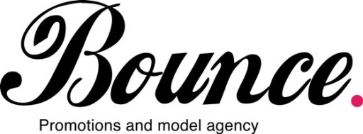Promotional Staffing Agency